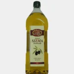 Natürel Sızma Zeytinyağı 2 L